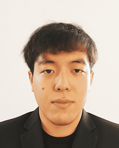 Faizal - APPKEY Lead Business Strategist