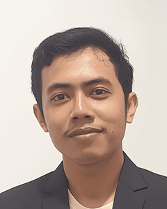 HAR - APPKEY Head of AI & Product