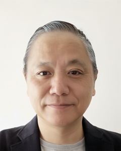 Junnosuke Nakamura - APPKEY CEO & President